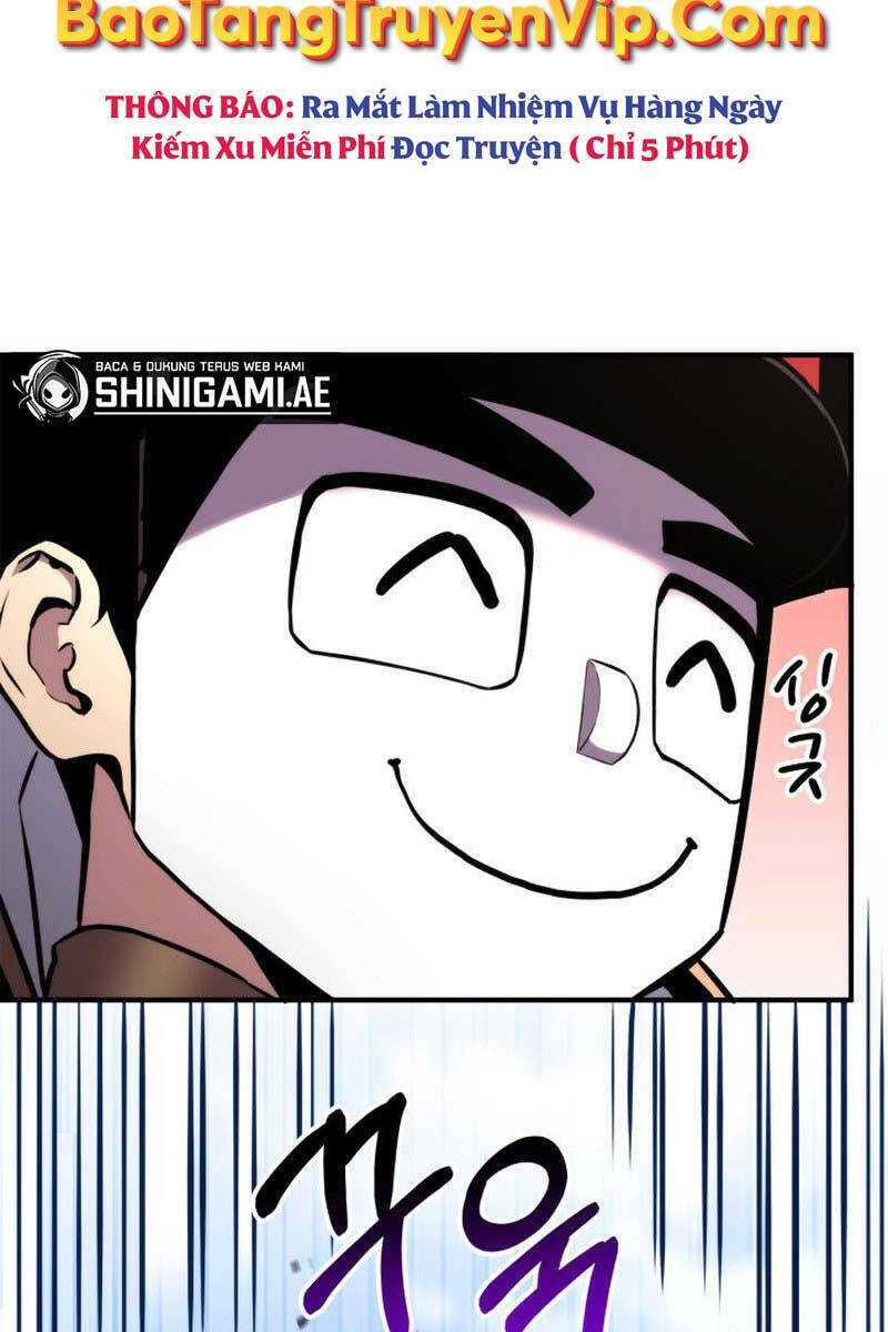 Huyền Thoại Game Thủ – Tái Xuất Chapter 119 - Trang 2