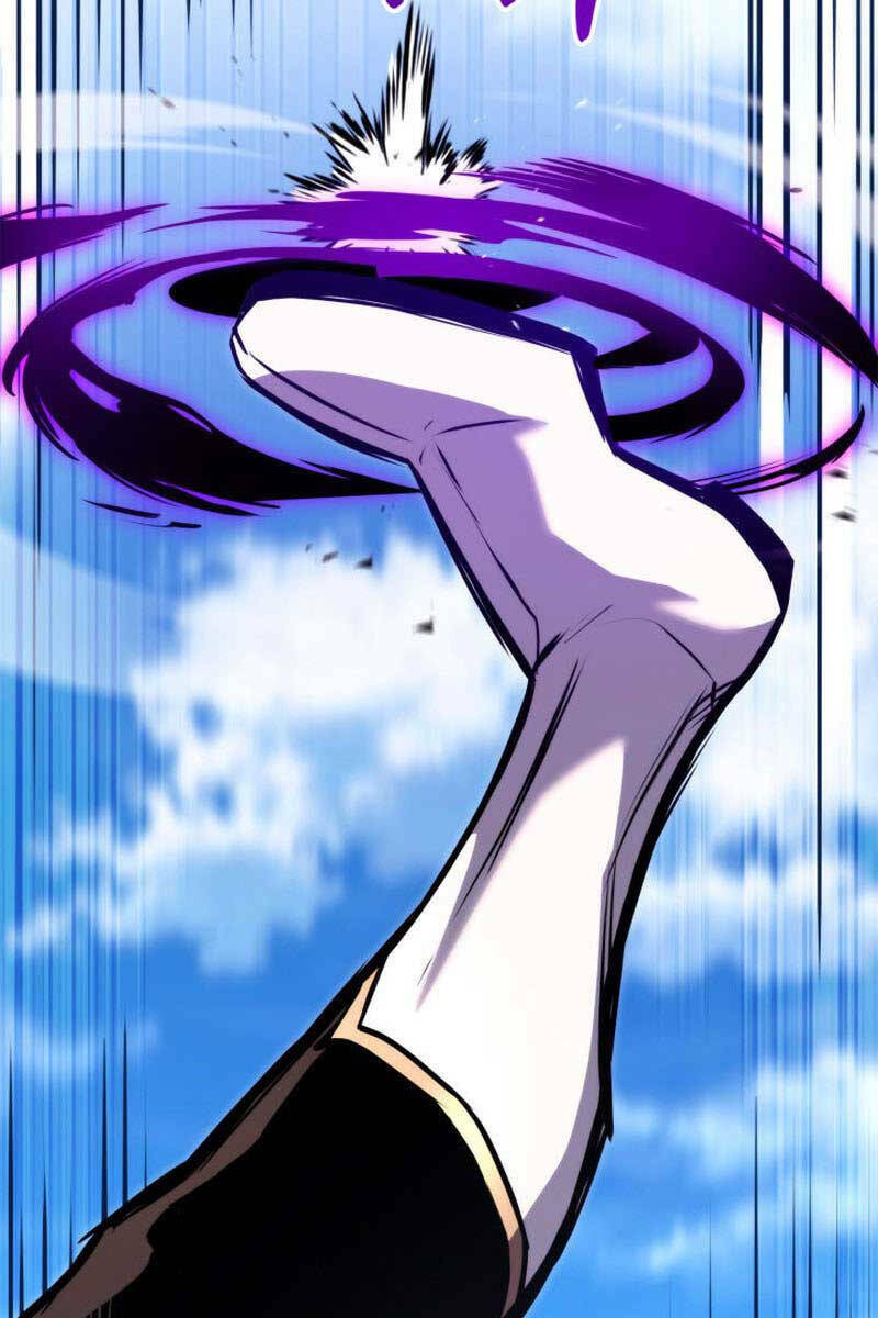 Huyền Thoại Game Thủ – Tái Xuất Chapter 119 - Trang 2