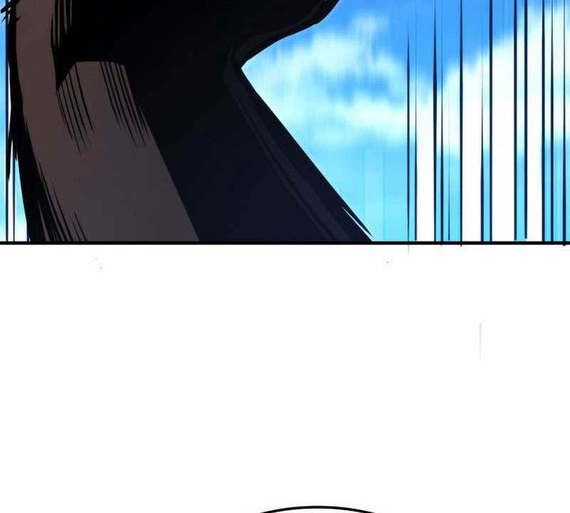 Huyền Thoại Game Thủ – Tái Xuất Chapter 119 - Trang 2