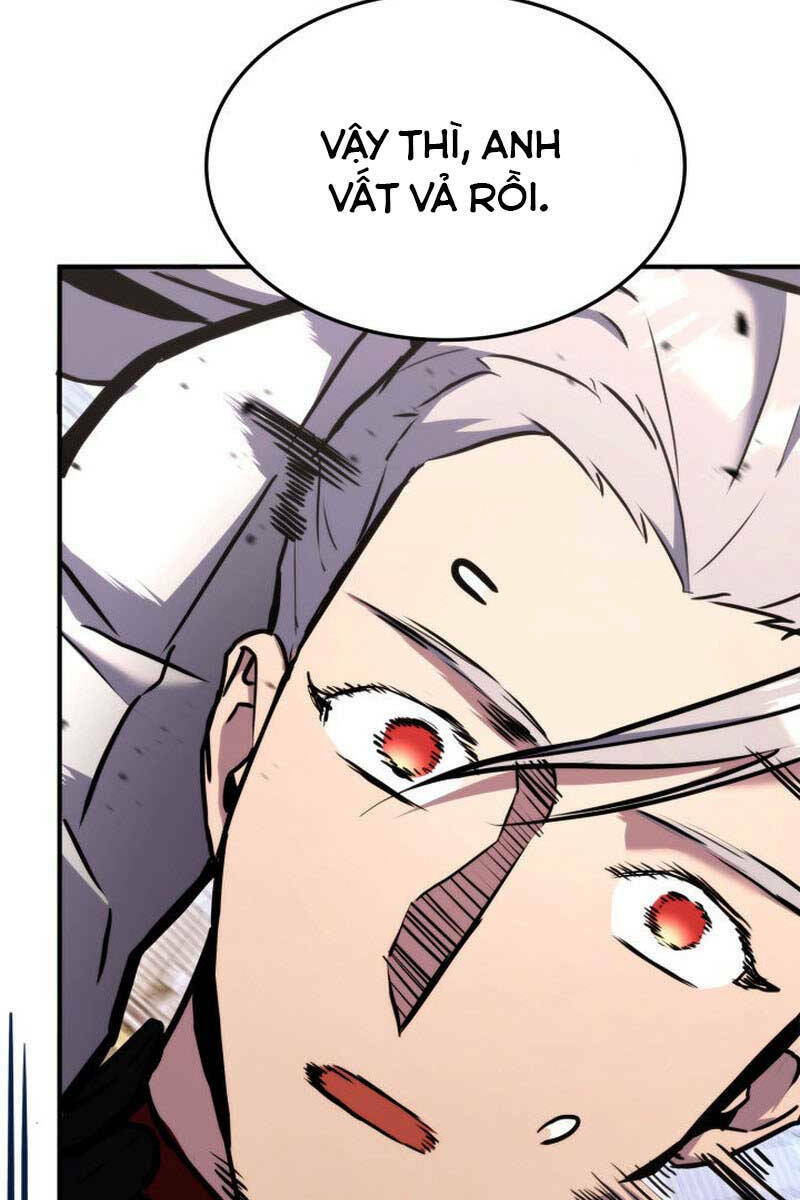 Huyền Thoại Game Thủ – Tái Xuất Chapter 119 - Trang 2