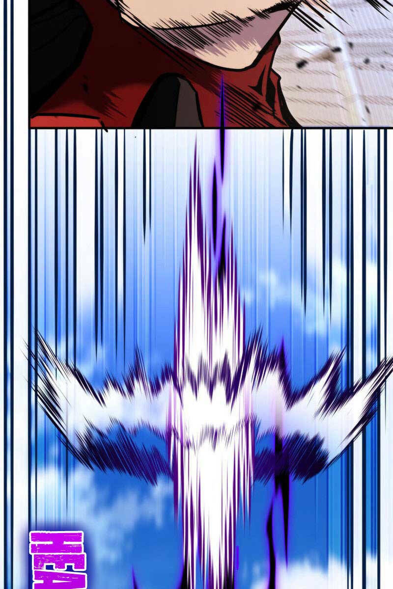 Huyền Thoại Game Thủ – Tái Xuất Chapter 119 - Trang 2