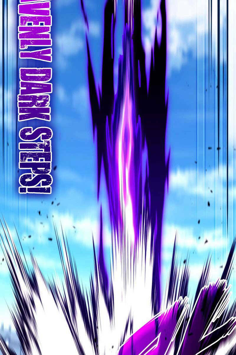 Huyền Thoại Game Thủ – Tái Xuất Chapter 119 - Trang 2