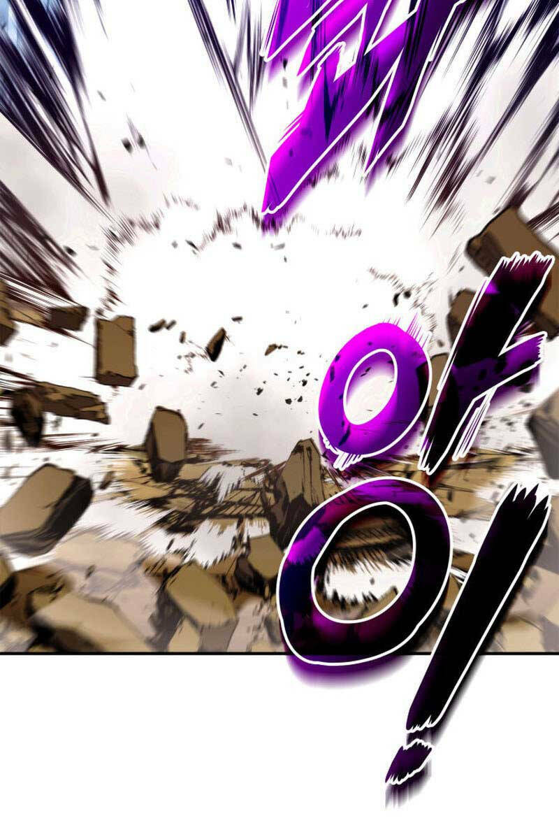 Huyền Thoại Game Thủ – Tái Xuất Chapter 119 - Trang 2