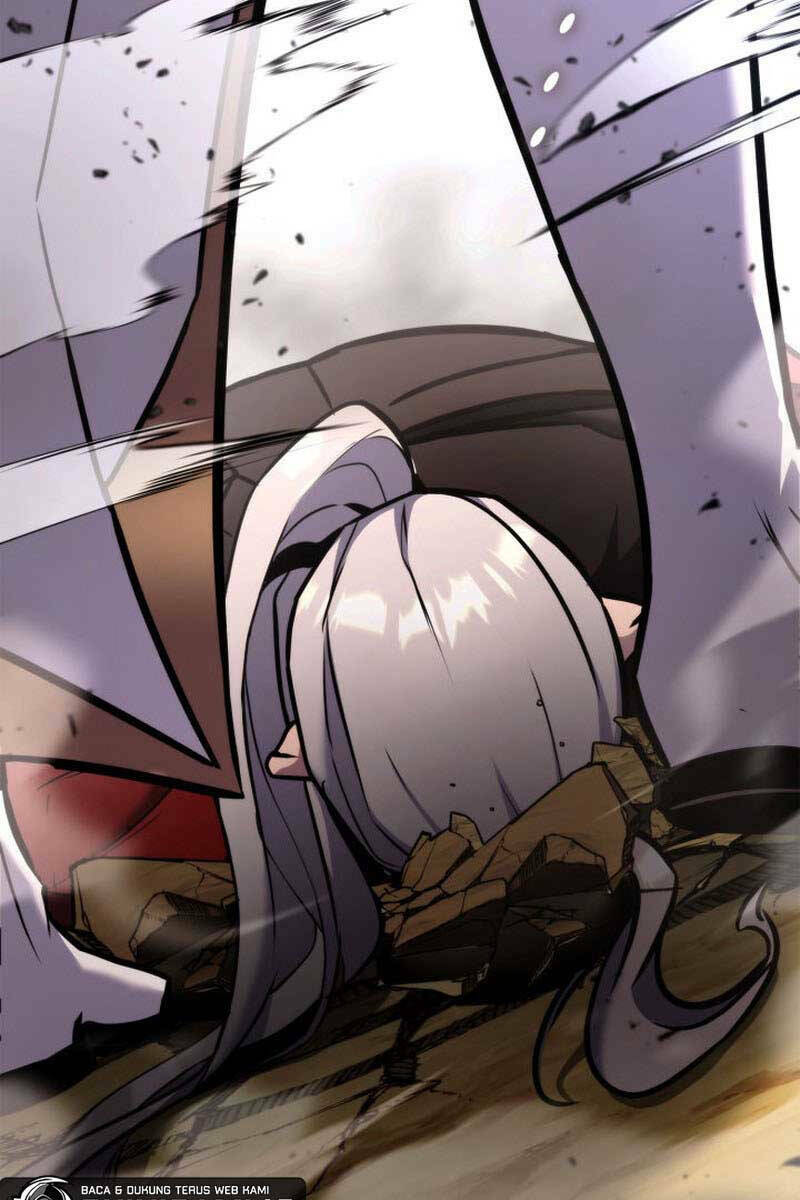 Huyền Thoại Game Thủ – Tái Xuất Chapter 119 - Trang 2