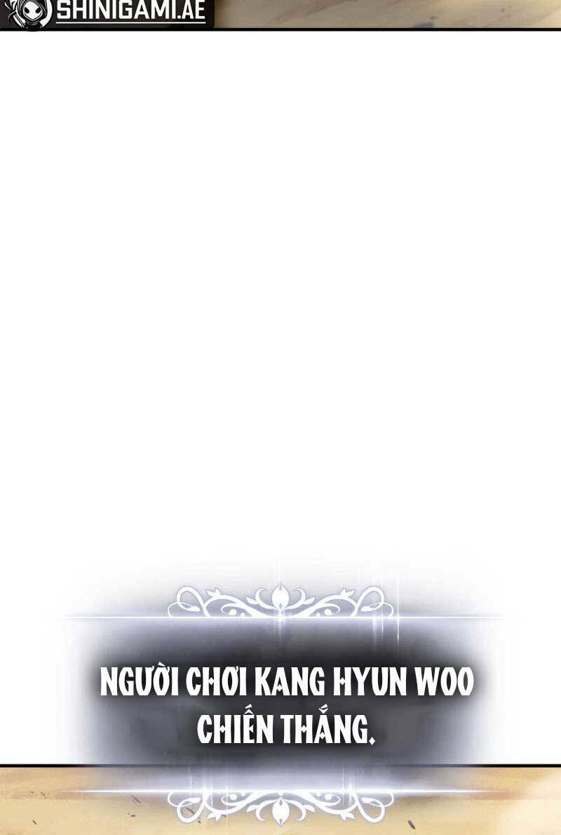 Huyền Thoại Game Thủ – Tái Xuất Chapter 119 - Trang 2