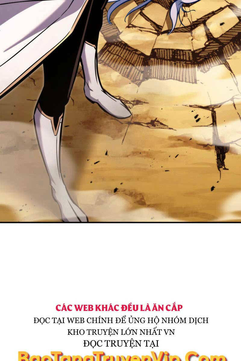 Huyền Thoại Game Thủ – Tái Xuất Chapter 119 - Trang 2