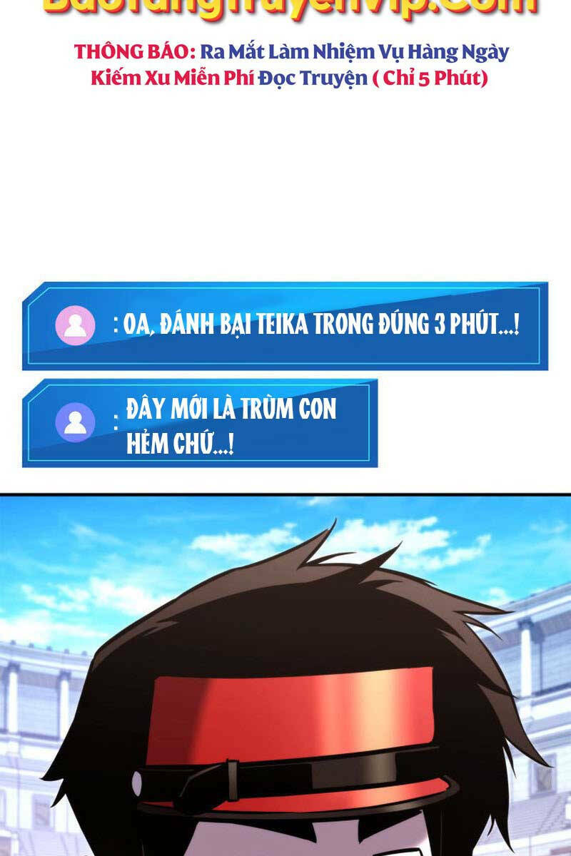 Huyền Thoại Game Thủ – Tái Xuất Chapter 119 - Trang 2