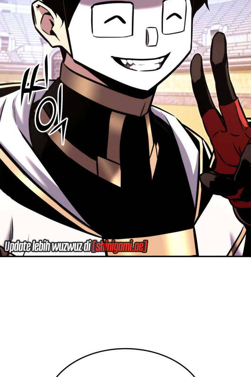 Huyền Thoại Game Thủ – Tái Xuất Chapter 119 - Trang 2