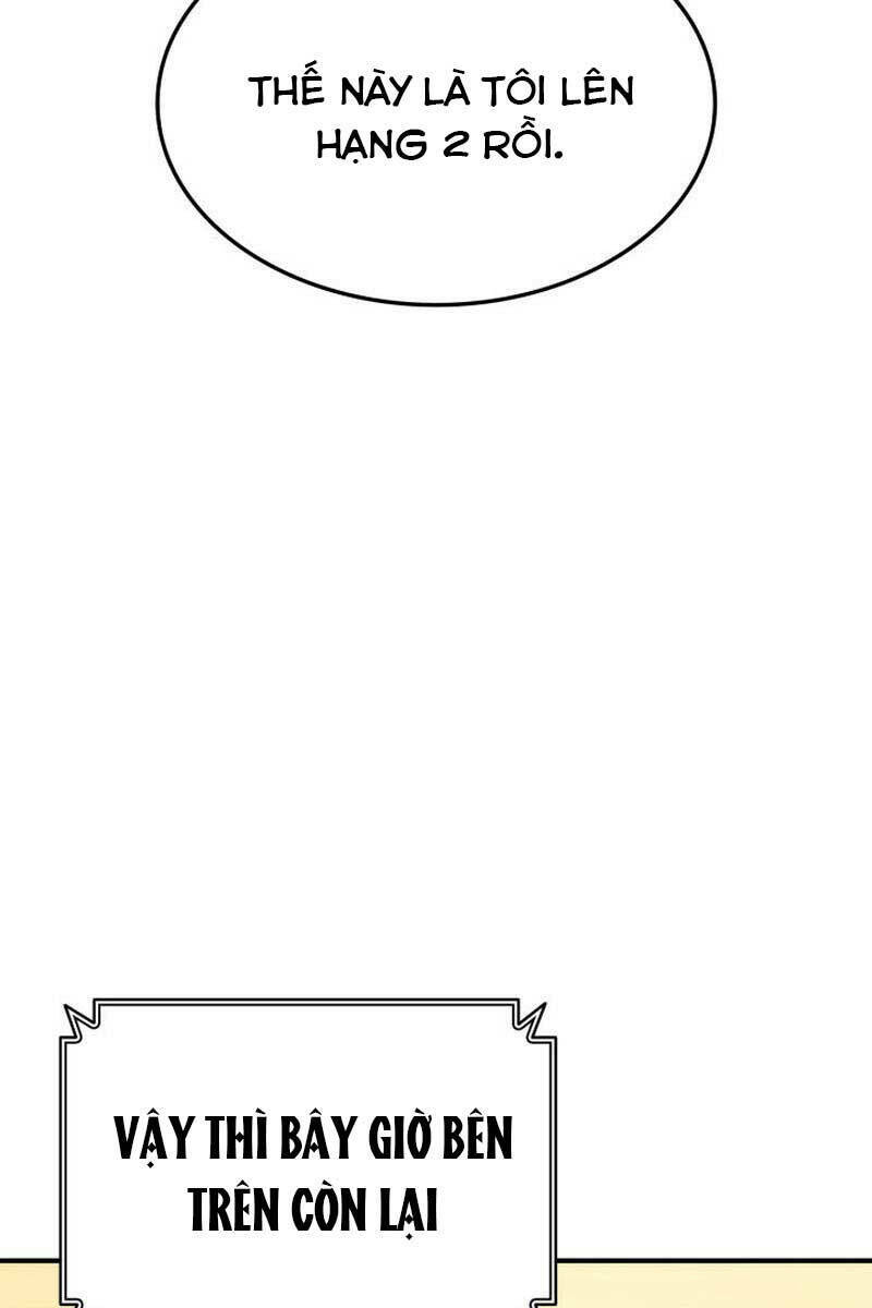 Huyền Thoại Game Thủ – Tái Xuất Chapter 119 - Trang 2