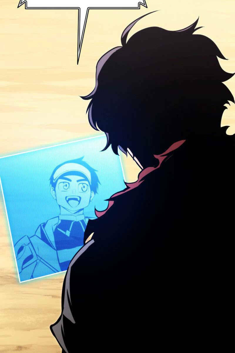 Huyền Thoại Game Thủ – Tái Xuất Chapter 119 - Trang 2