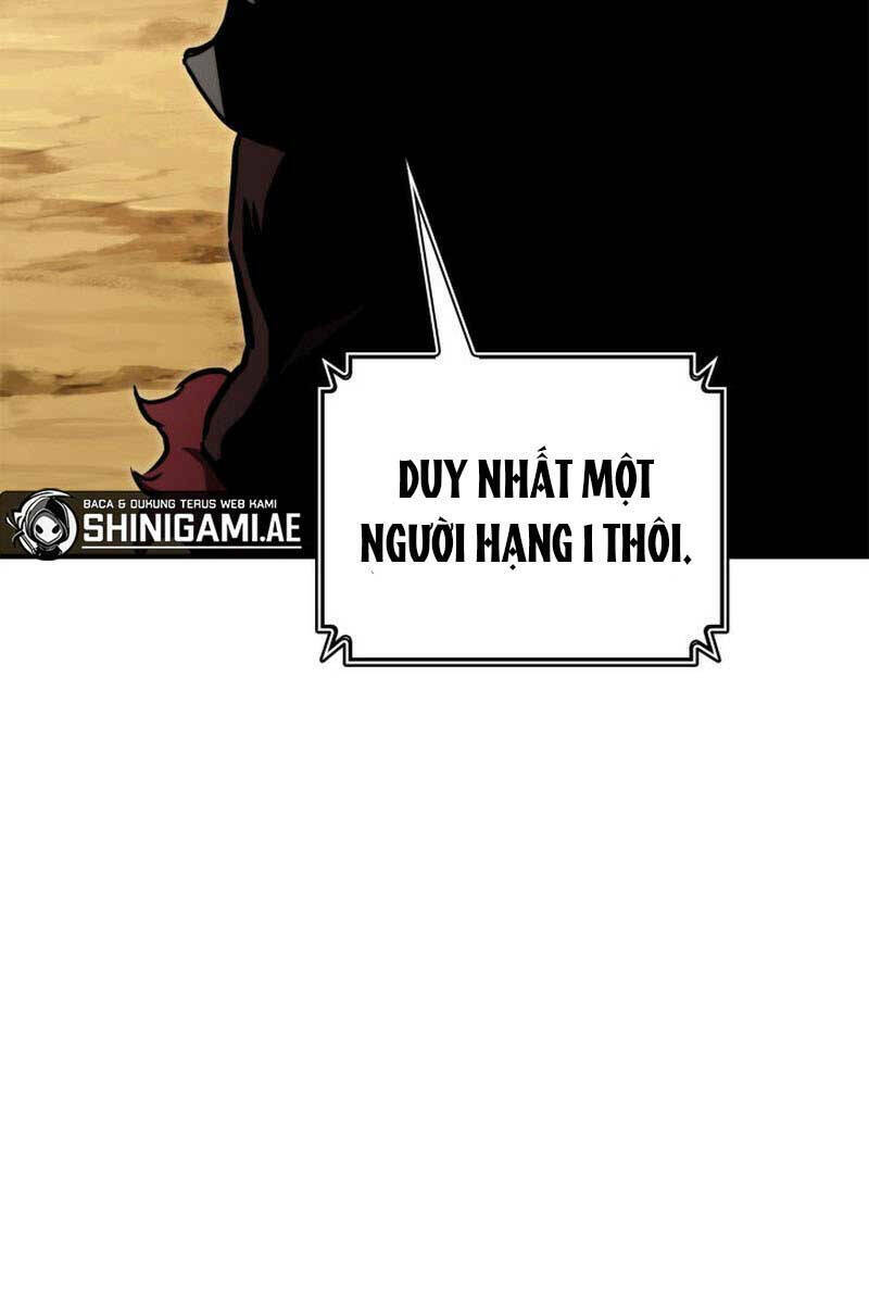 Huyền Thoại Game Thủ – Tái Xuất Chapter 119 - Trang 2