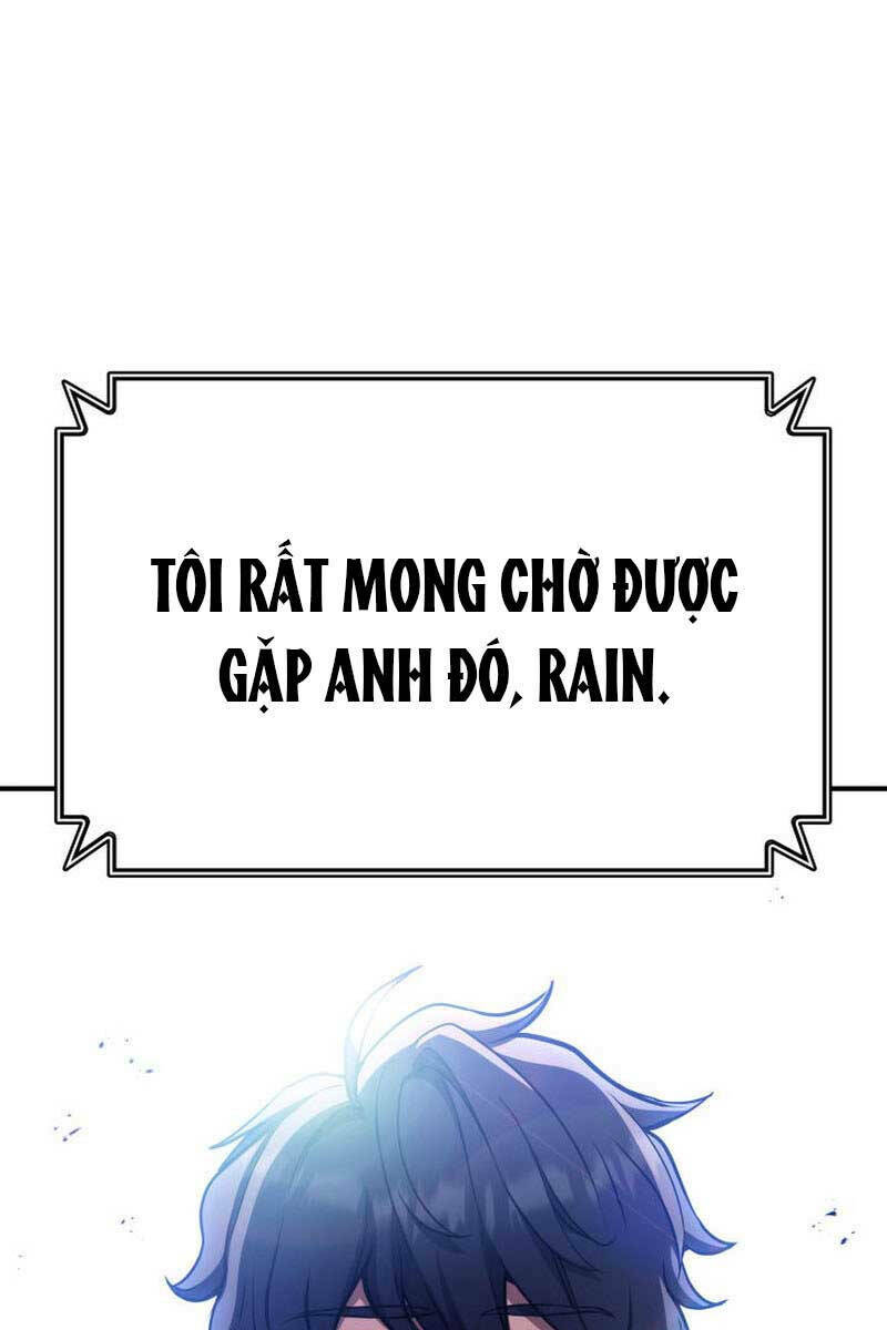 Huyền Thoại Game Thủ – Tái Xuất Chapter 119 - Trang 2