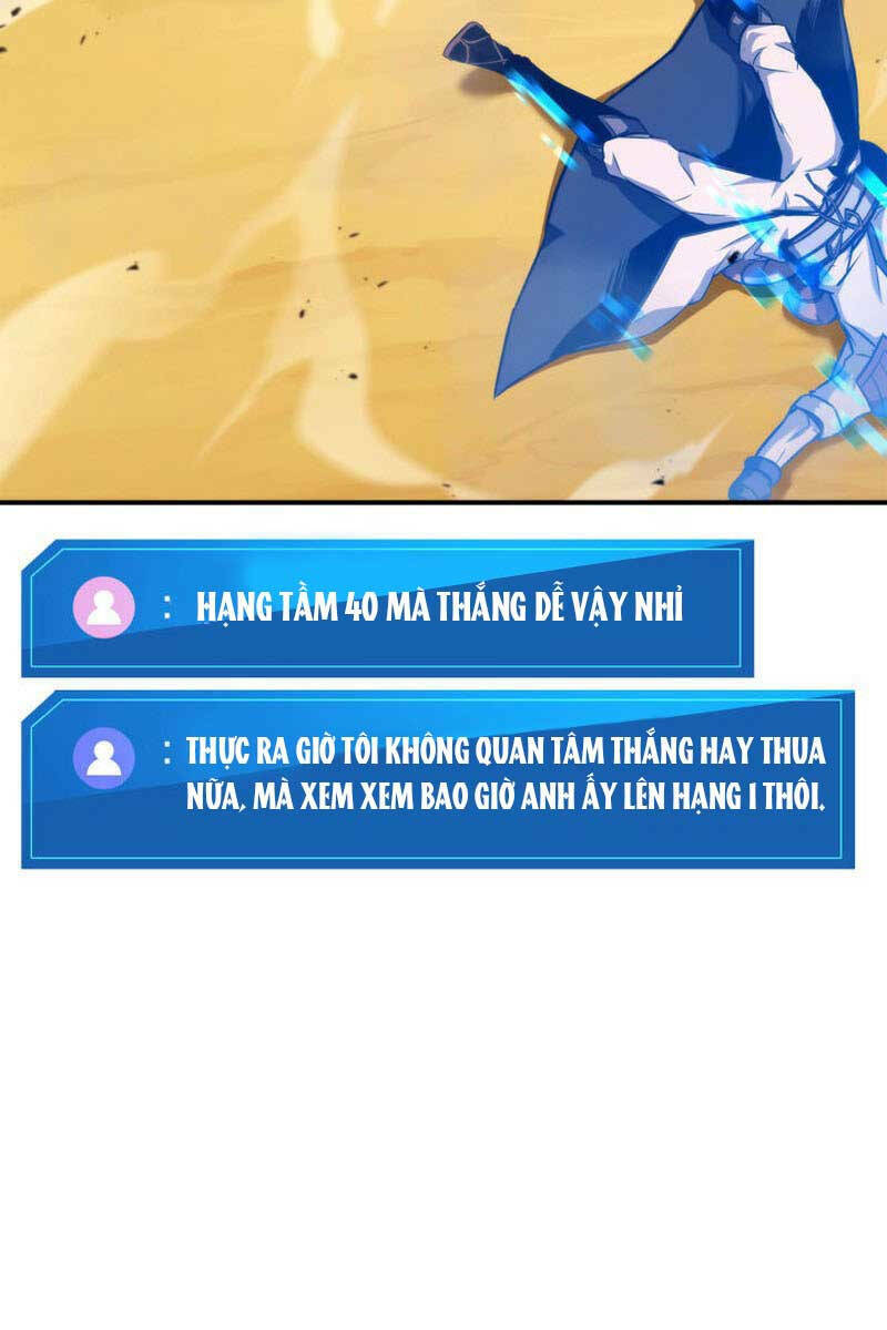 Huyền Thoại Game Thủ – Tái Xuất Chapter 119 - Trang 2