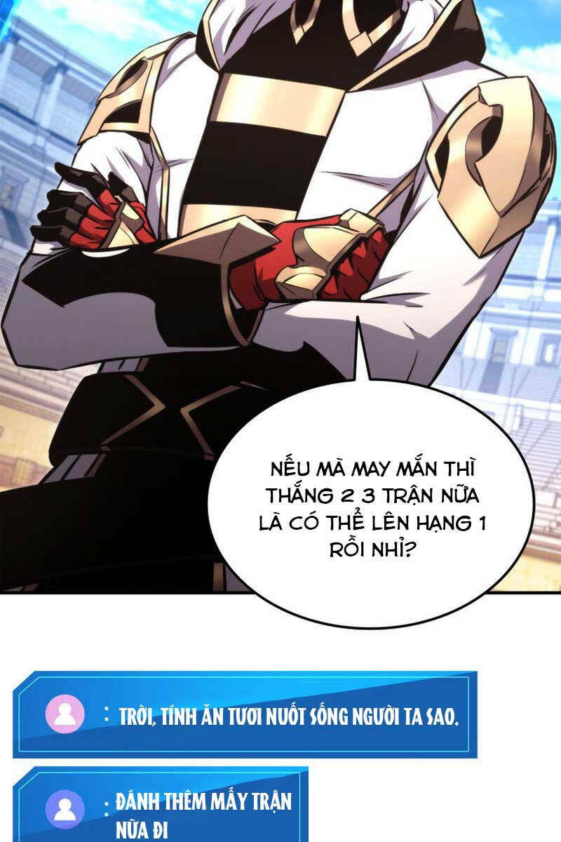 Huyền Thoại Game Thủ – Tái Xuất Chapter 119 - Trang 2