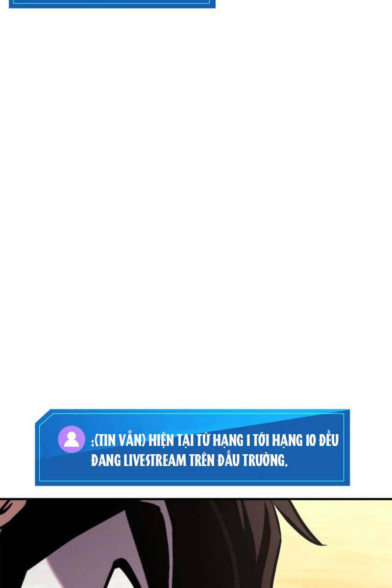 Huyền Thoại Game Thủ – Tái Xuất Chapter 119 - Trang 2