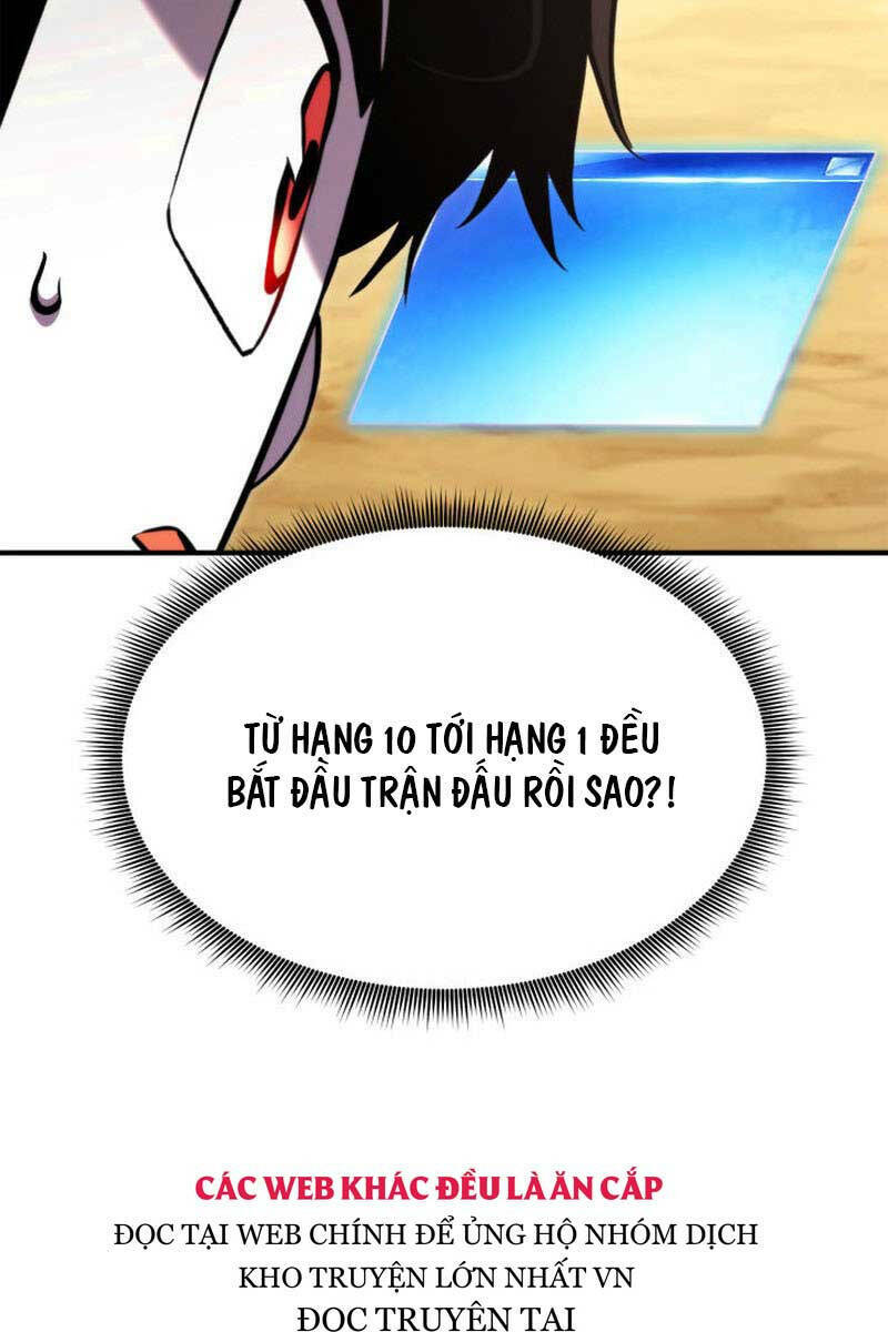 Huyền Thoại Game Thủ – Tái Xuất Chapter 119 - Trang 2