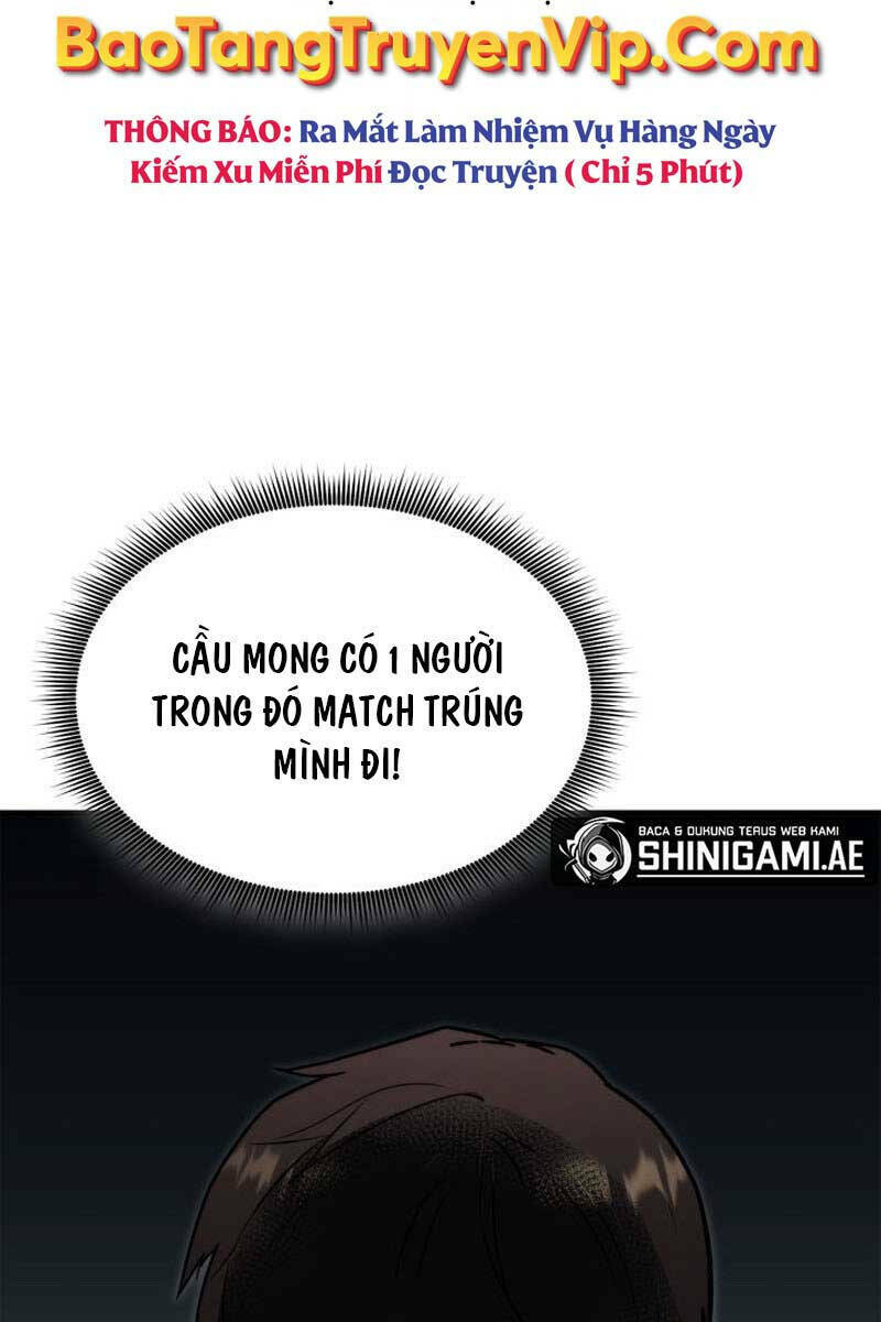 Huyền Thoại Game Thủ – Tái Xuất Chapter 119 - Trang 2