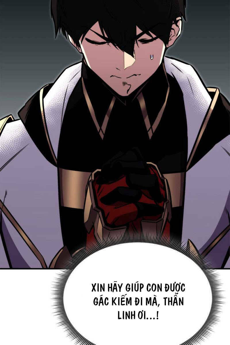 Huyền Thoại Game Thủ – Tái Xuất Chapter 119 - Trang 2