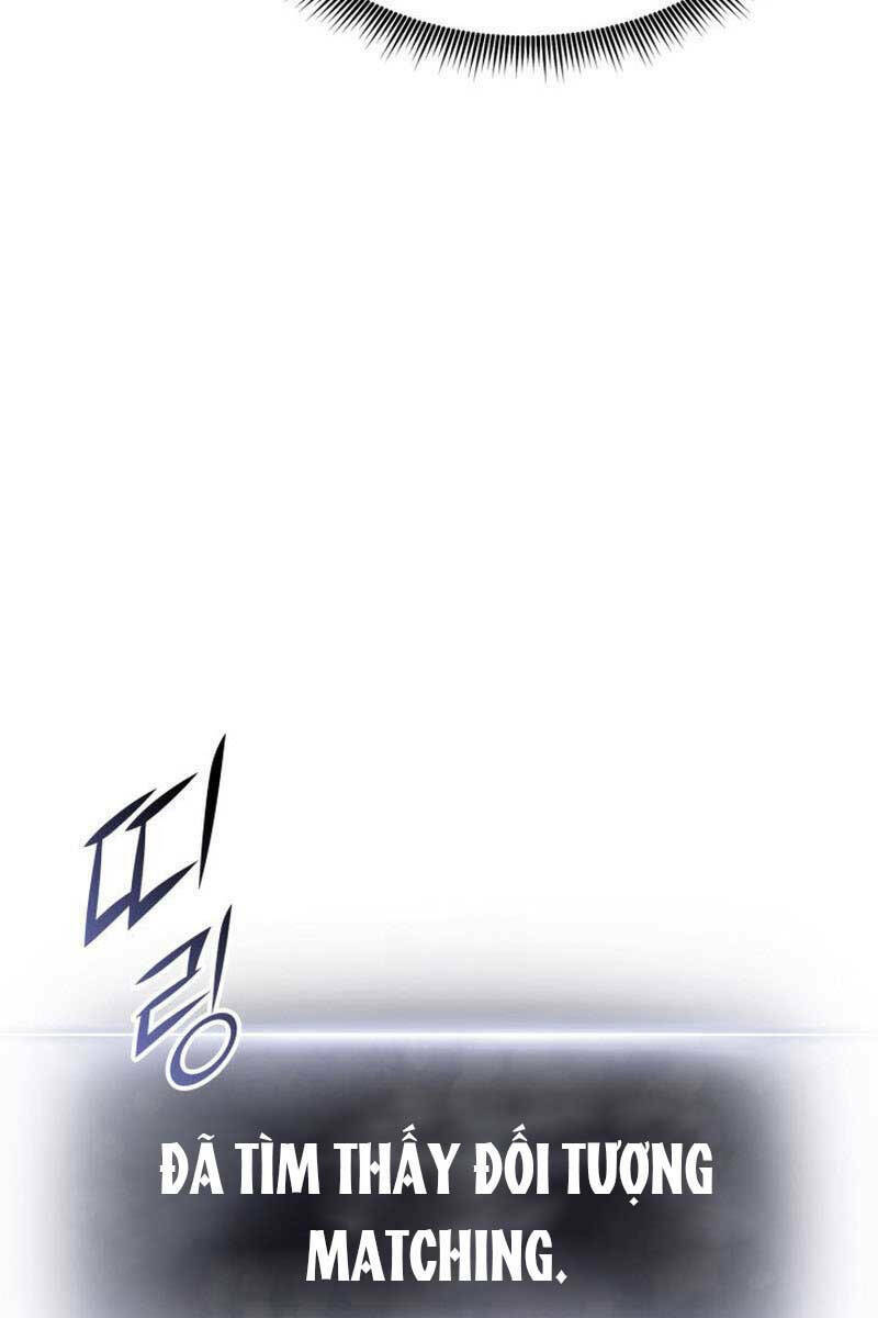 Huyền Thoại Game Thủ – Tái Xuất Chapter 119 - Trang 2