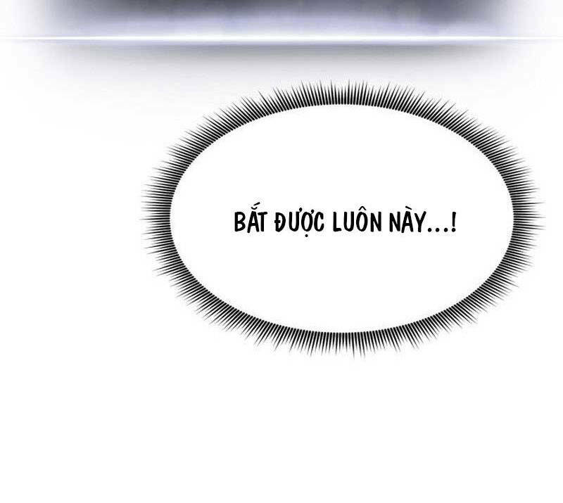 Huyền Thoại Game Thủ – Tái Xuất Chapter 119 - Trang 2