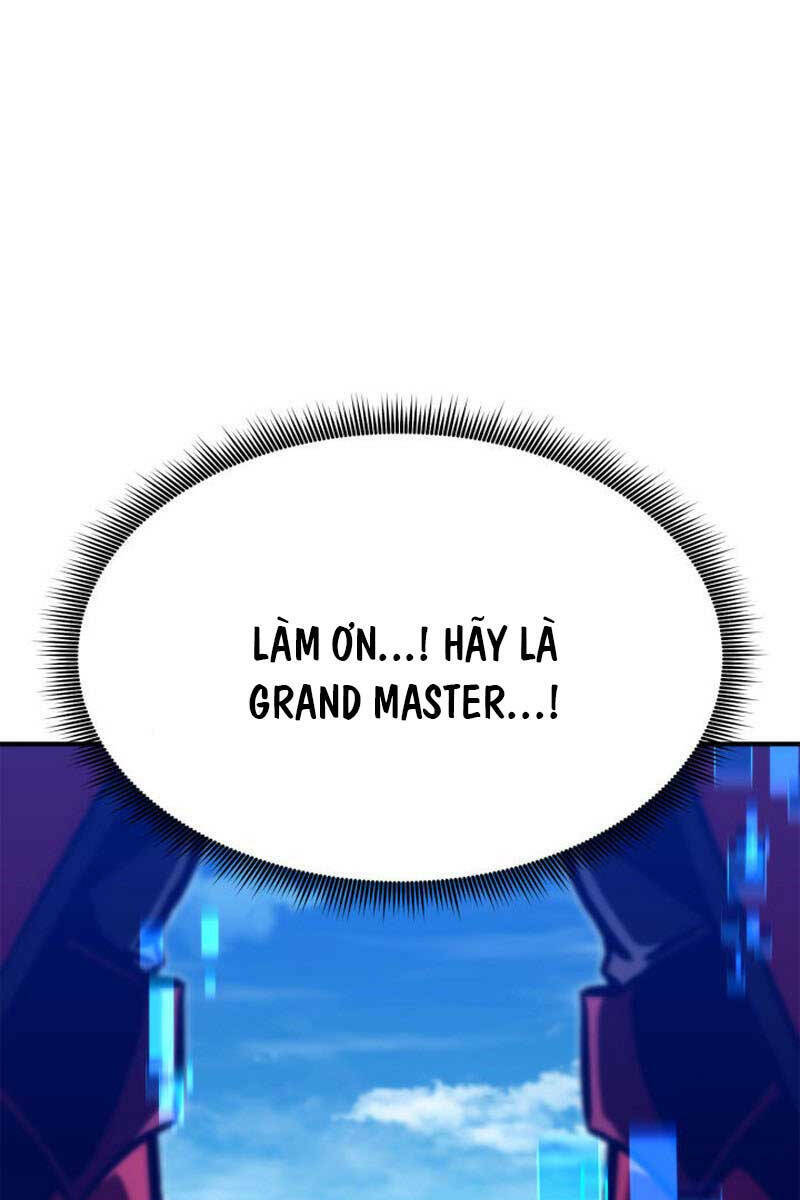 Huyền Thoại Game Thủ – Tái Xuất Chapter 119 - Trang 2