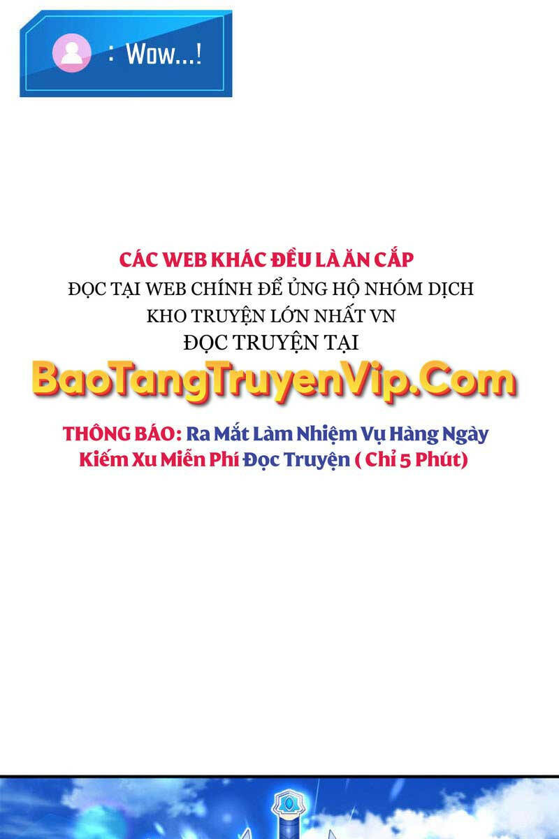 Huyền Thoại Game Thủ – Tái Xuất Chapter 119 - Trang 2