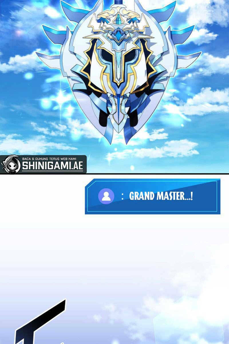 Huyền Thoại Game Thủ – Tái Xuất Chapter 119 - Trang 2