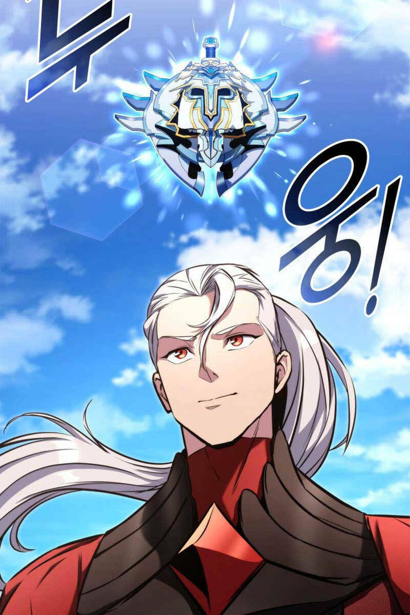 Huyền Thoại Game Thủ – Tái Xuất Chapter 119 - Trang 2