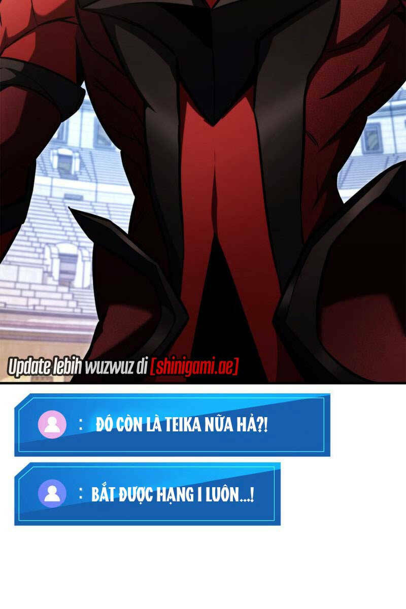 Huyền Thoại Game Thủ – Tái Xuất Chapter 119 - Trang 2