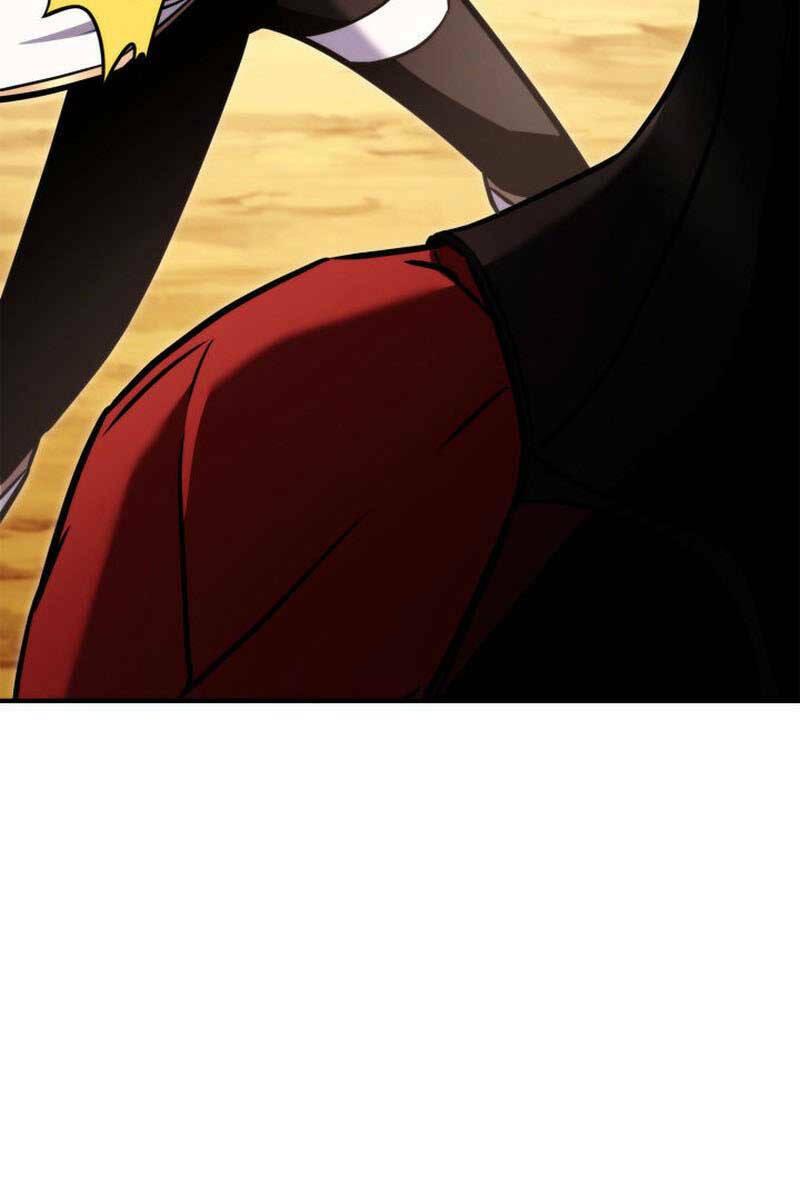 Huyền Thoại Game Thủ – Tái Xuất Chapter 119 - Trang 2