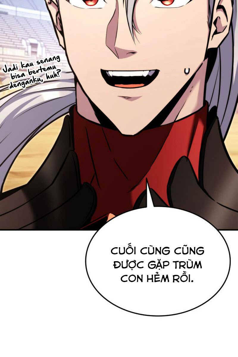 Huyền Thoại Game Thủ – Tái Xuất Chapter 119 - Trang 2