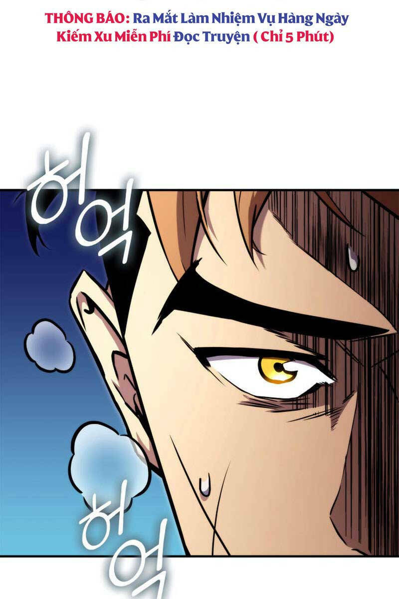 Huyền Thoại Game Thủ – Tái Xuất Chapter 119 - Trang 2