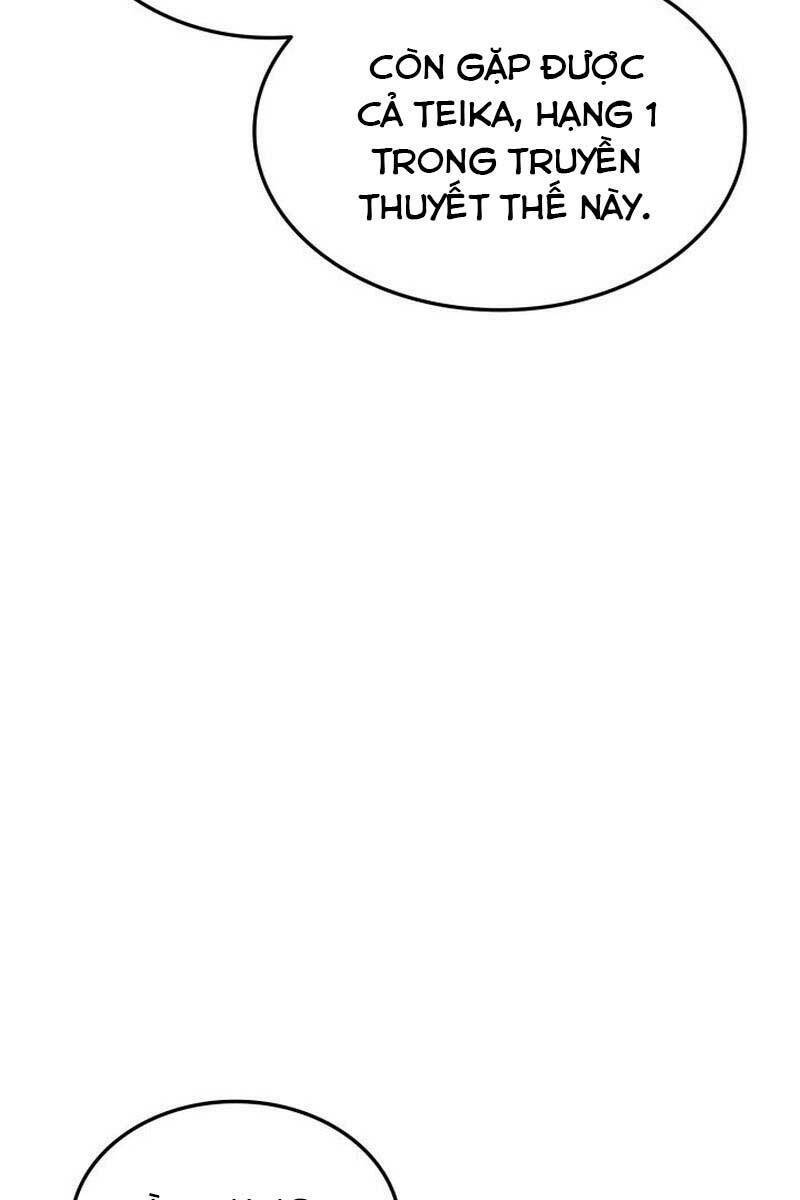 Huyền Thoại Game Thủ – Tái Xuất Chapter 119 - Trang 2