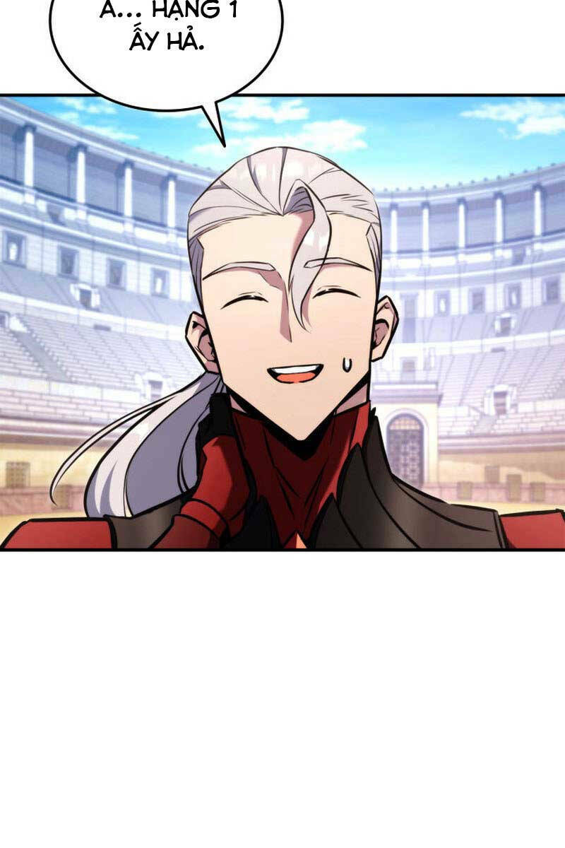 Huyền Thoại Game Thủ – Tái Xuất Chapter 119 - Trang 2