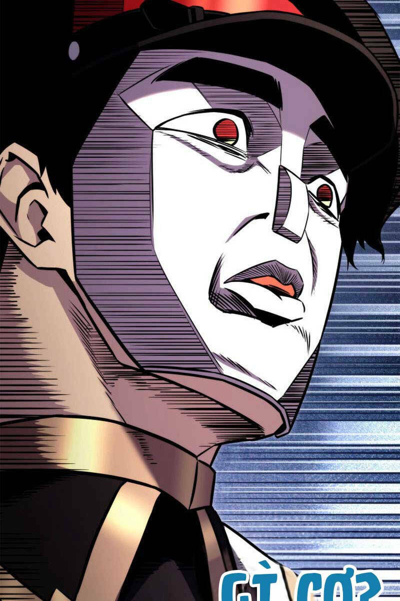 Huyền Thoại Game Thủ – Tái Xuất Chapter 119 - Trang 2