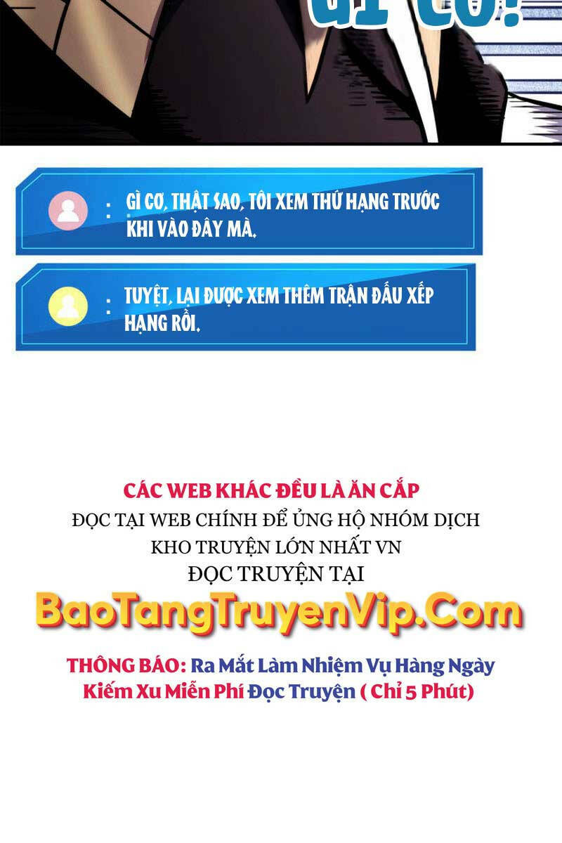 Huyền Thoại Game Thủ – Tái Xuất Chapter 119 - Trang 2