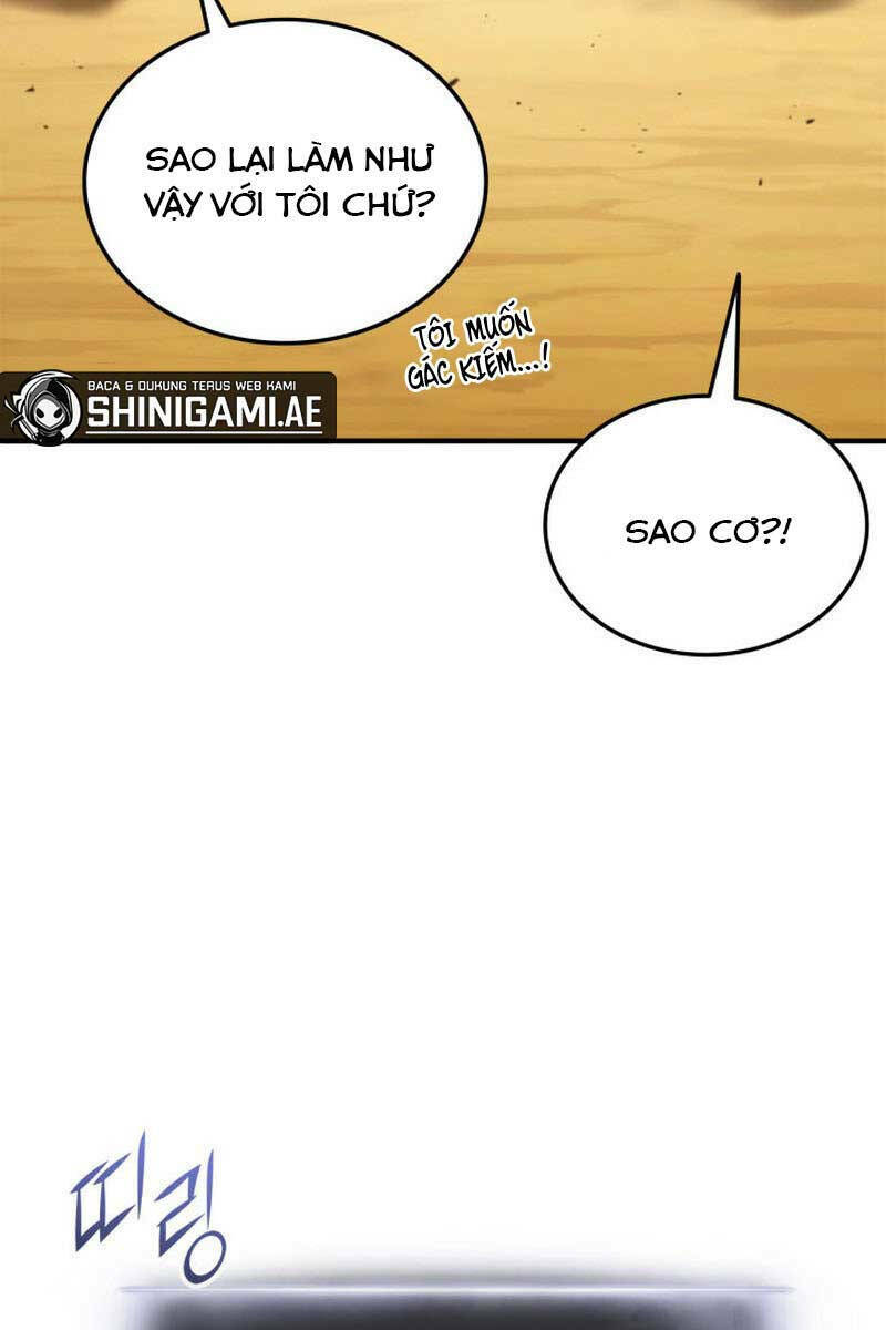 Huyền Thoại Game Thủ – Tái Xuất Chapter 119 - Trang 2