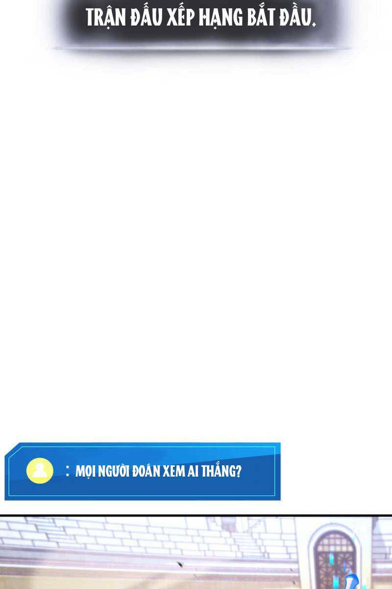 Huyền Thoại Game Thủ – Tái Xuất Chapter 119 - Trang 2