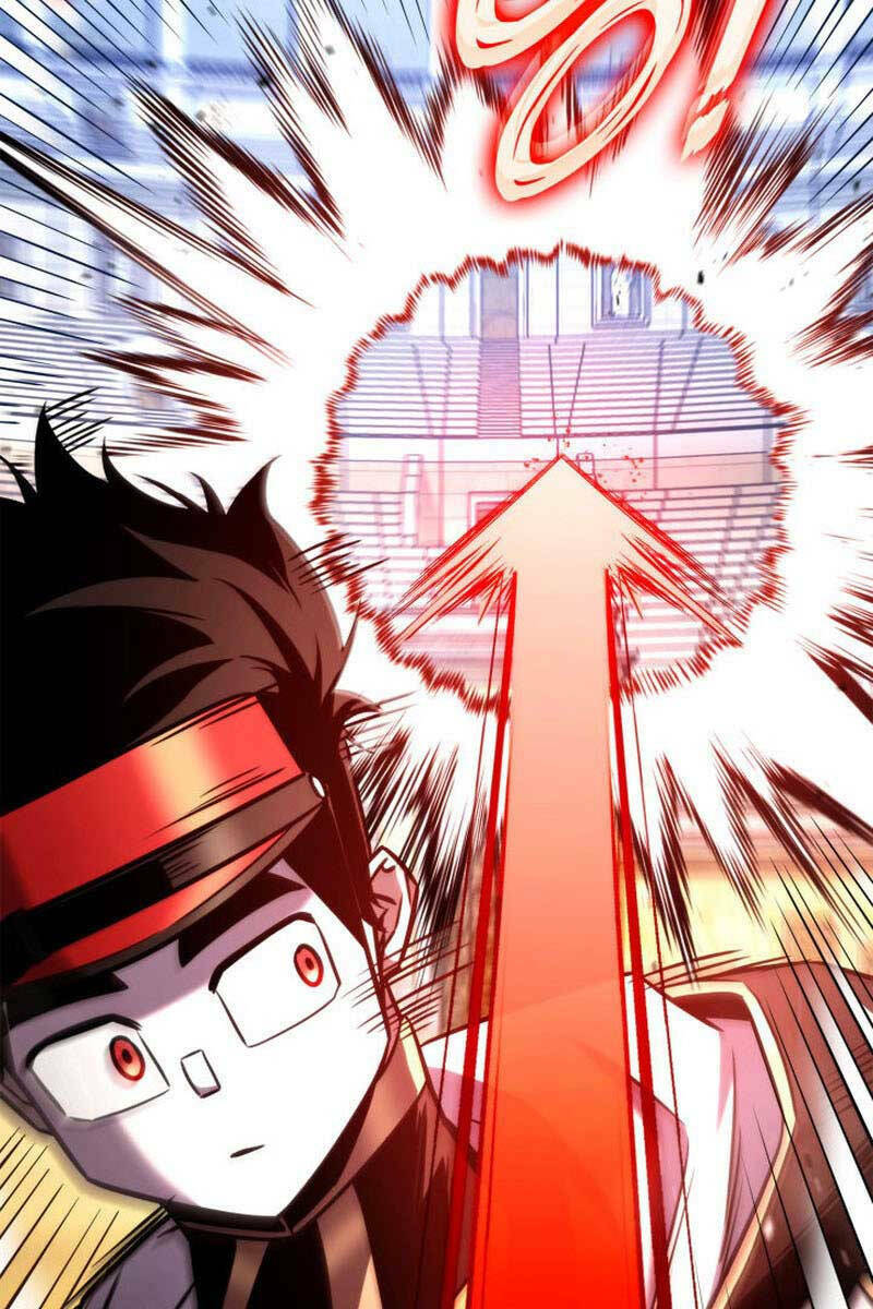 Huyền Thoại Game Thủ – Tái Xuất Chapter 119 - Trang 2