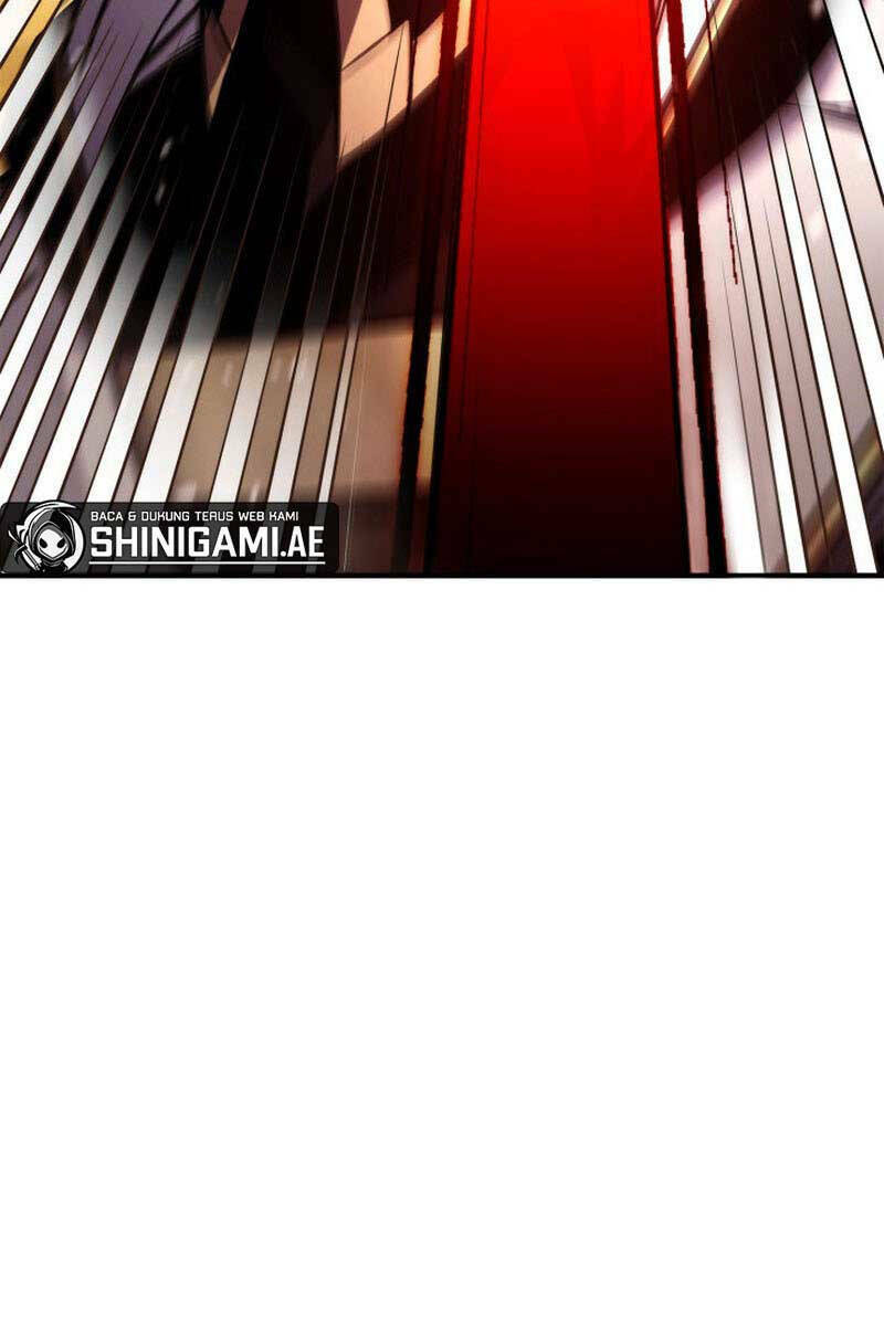 Huyền Thoại Game Thủ – Tái Xuất Chapter 119 - Trang 2