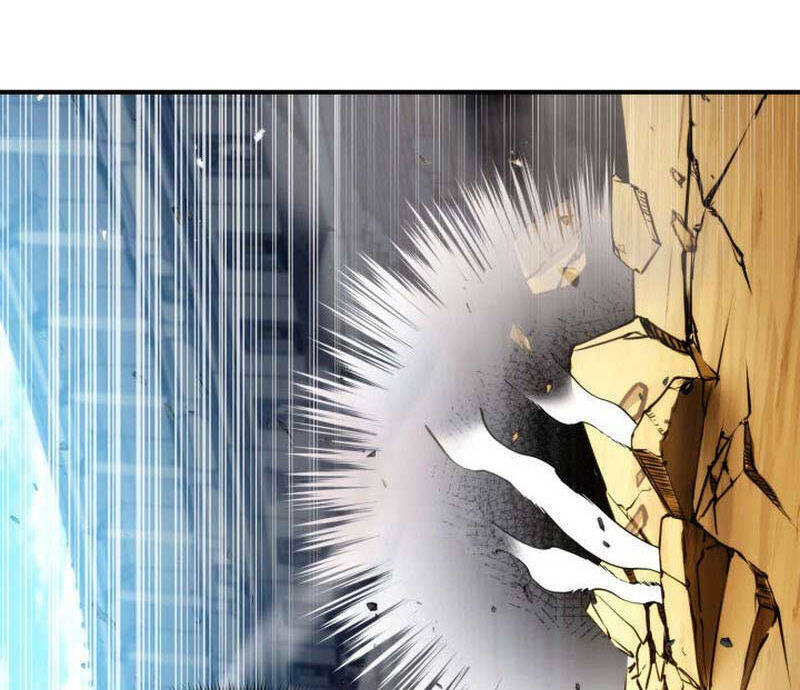 Huyền Thoại Game Thủ – Tái Xuất Chapter 119 - Trang 2