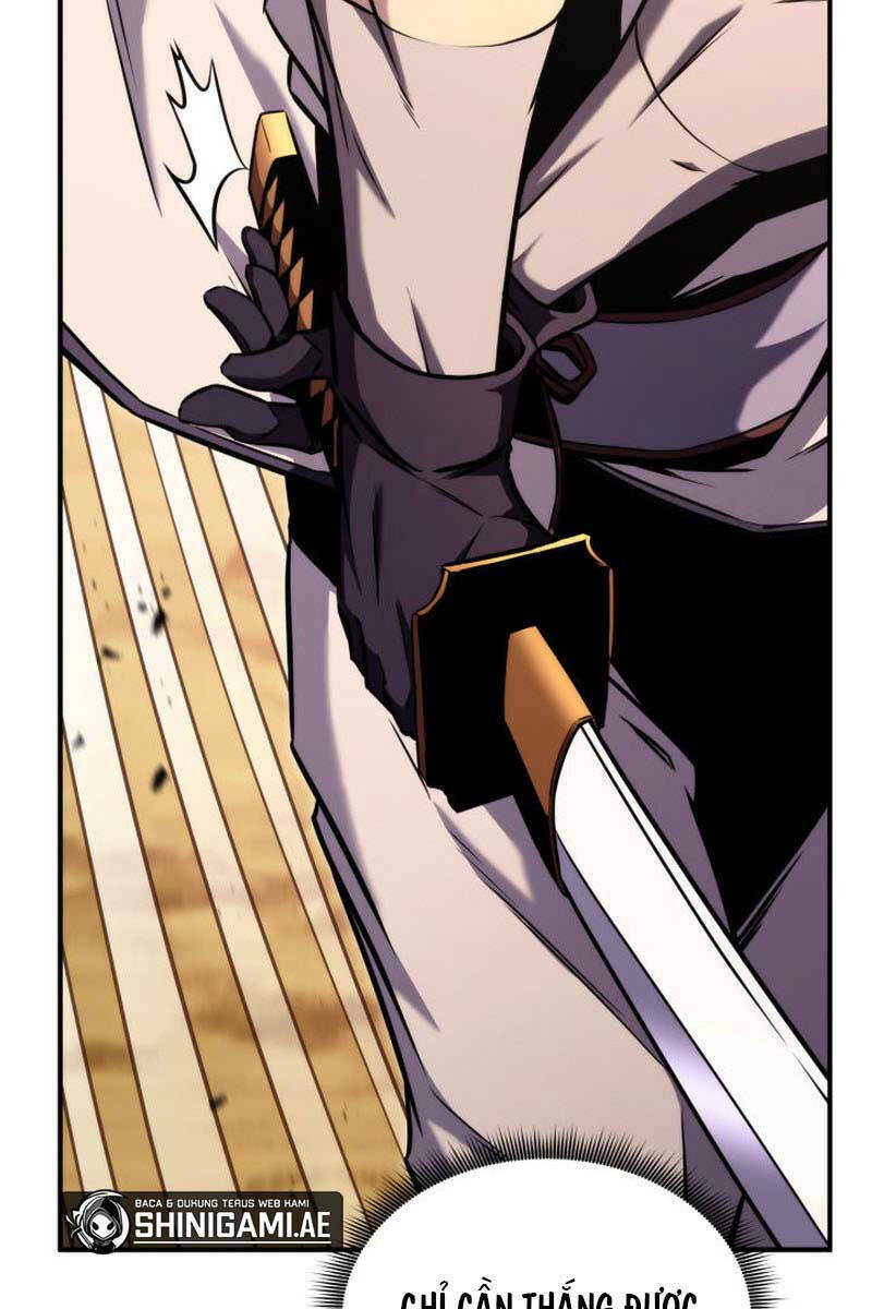 Huyền Thoại Game Thủ – Tái Xuất Chapter 119 - Trang 2