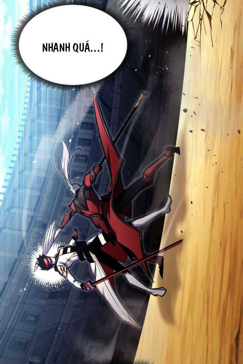 Huyền Thoại Game Thủ – Tái Xuất Chapter 119 - Trang 2