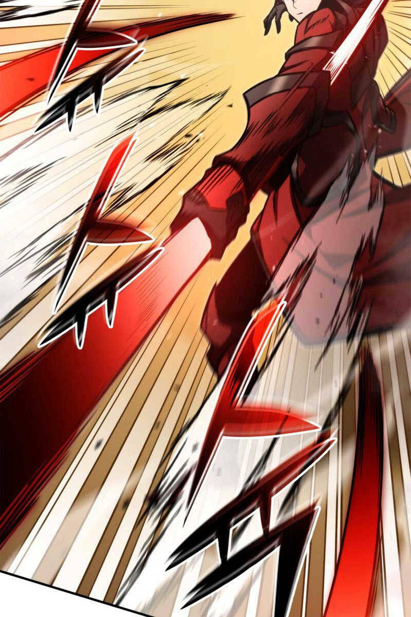 Huyền Thoại Game Thủ – Tái Xuất Chapter 119 - Trang 2