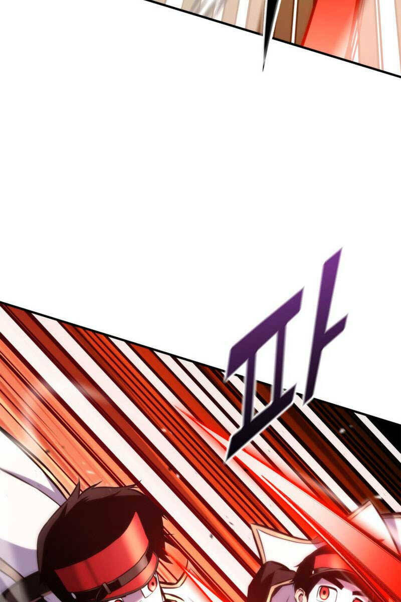 Huyền Thoại Game Thủ – Tái Xuất Chapter 119 - Trang 2