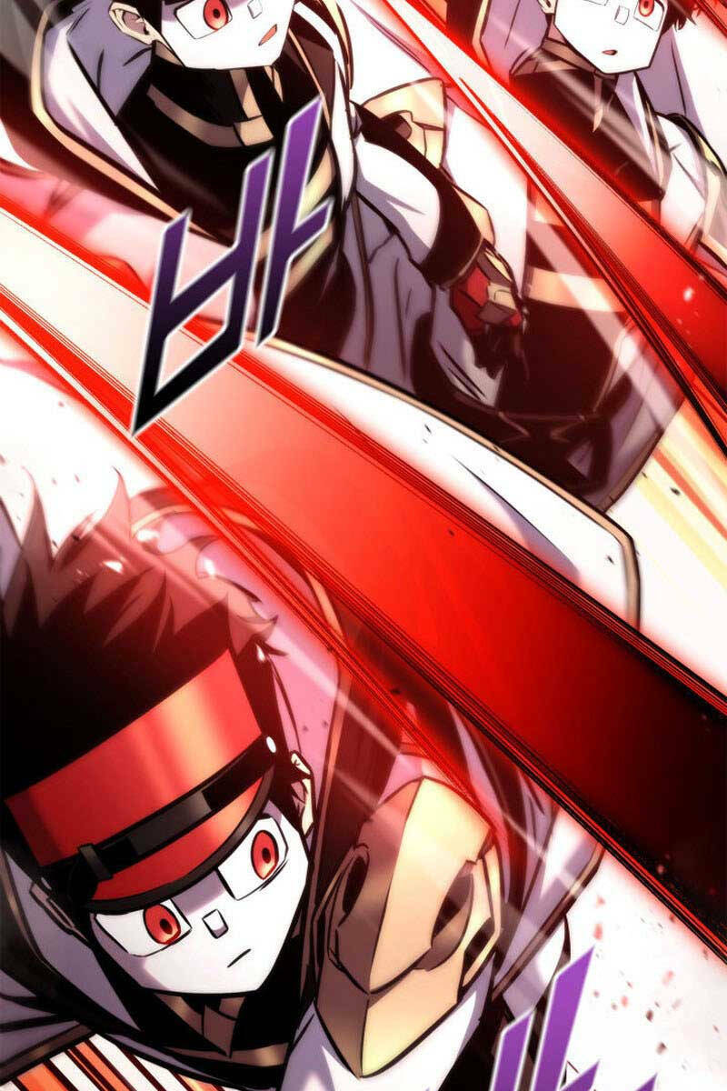 Huyền Thoại Game Thủ – Tái Xuất Chapter 119 - Trang 2