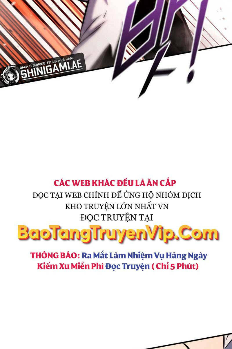 Huyền Thoại Game Thủ – Tái Xuất Chapter 119 - Trang 2