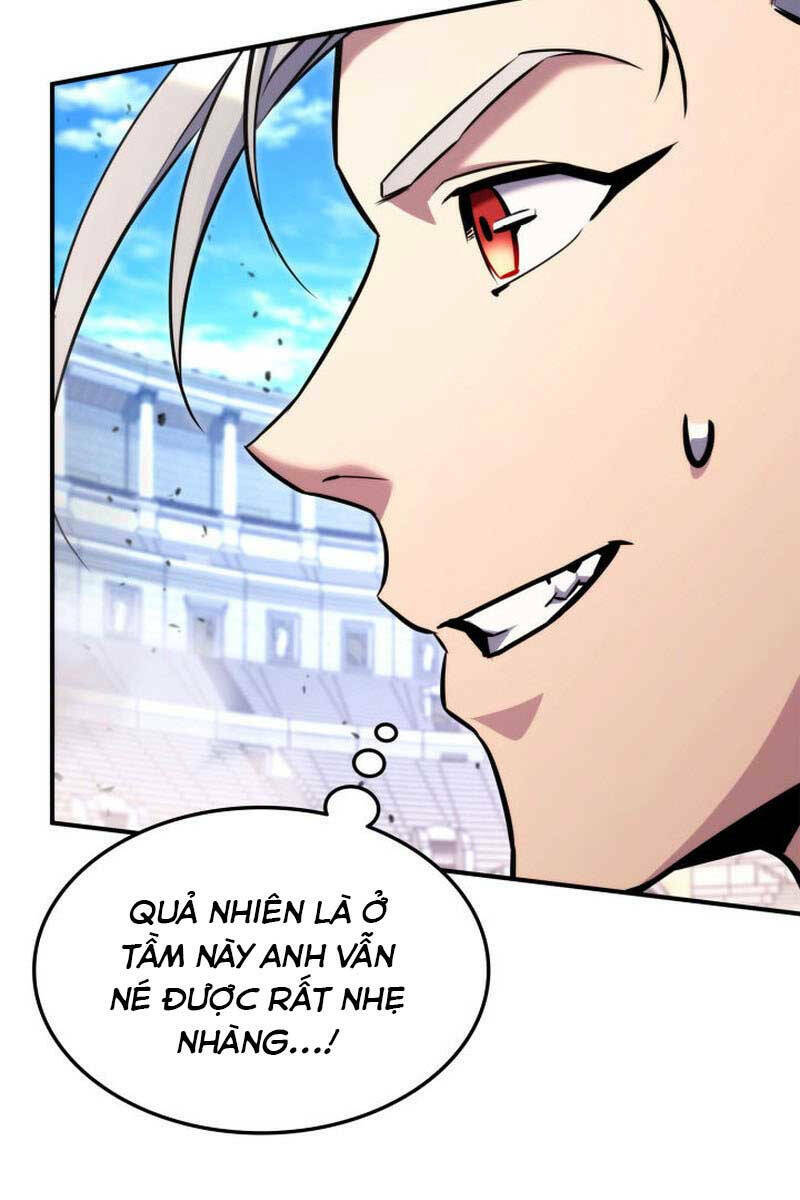 Huyền Thoại Game Thủ – Tái Xuất Chapter 119 - Trang 2