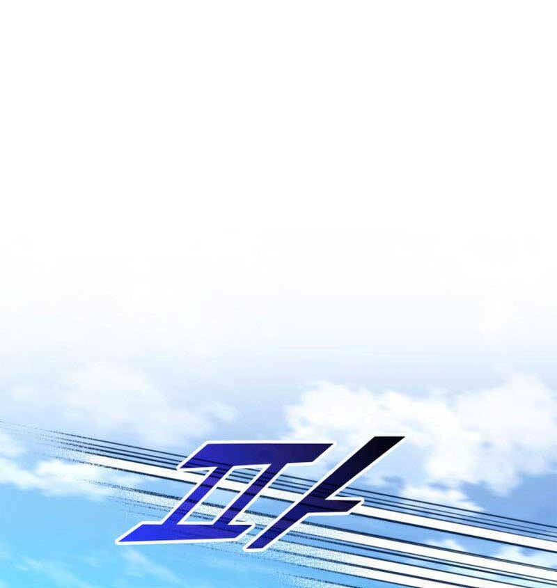 Huyền Thoại Game Thủ – Tái Xuất Chapter 119 - Trang 2