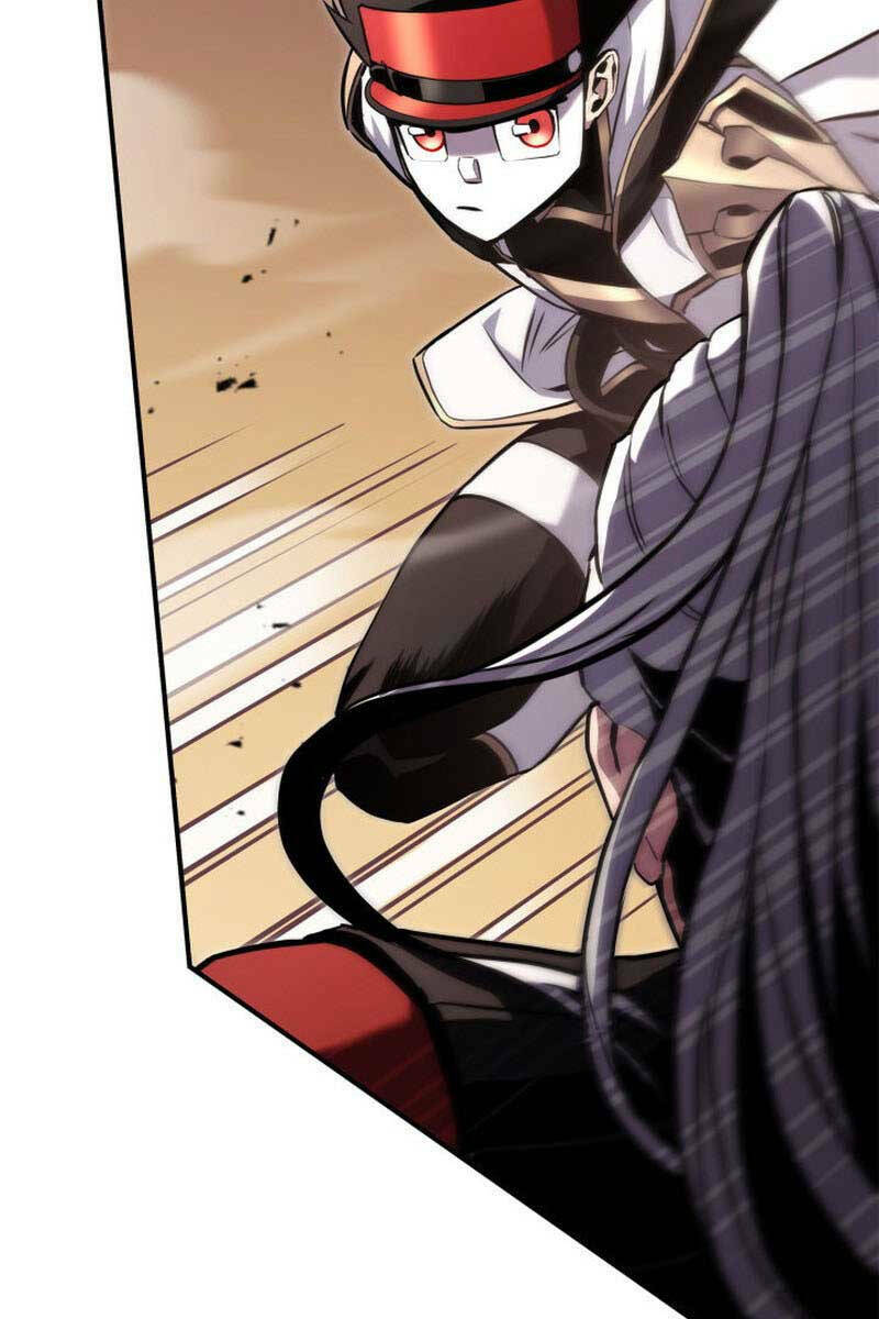 Huyền Thoại Game Thủ – Tái Xuất Chapter 119 - Trang 2